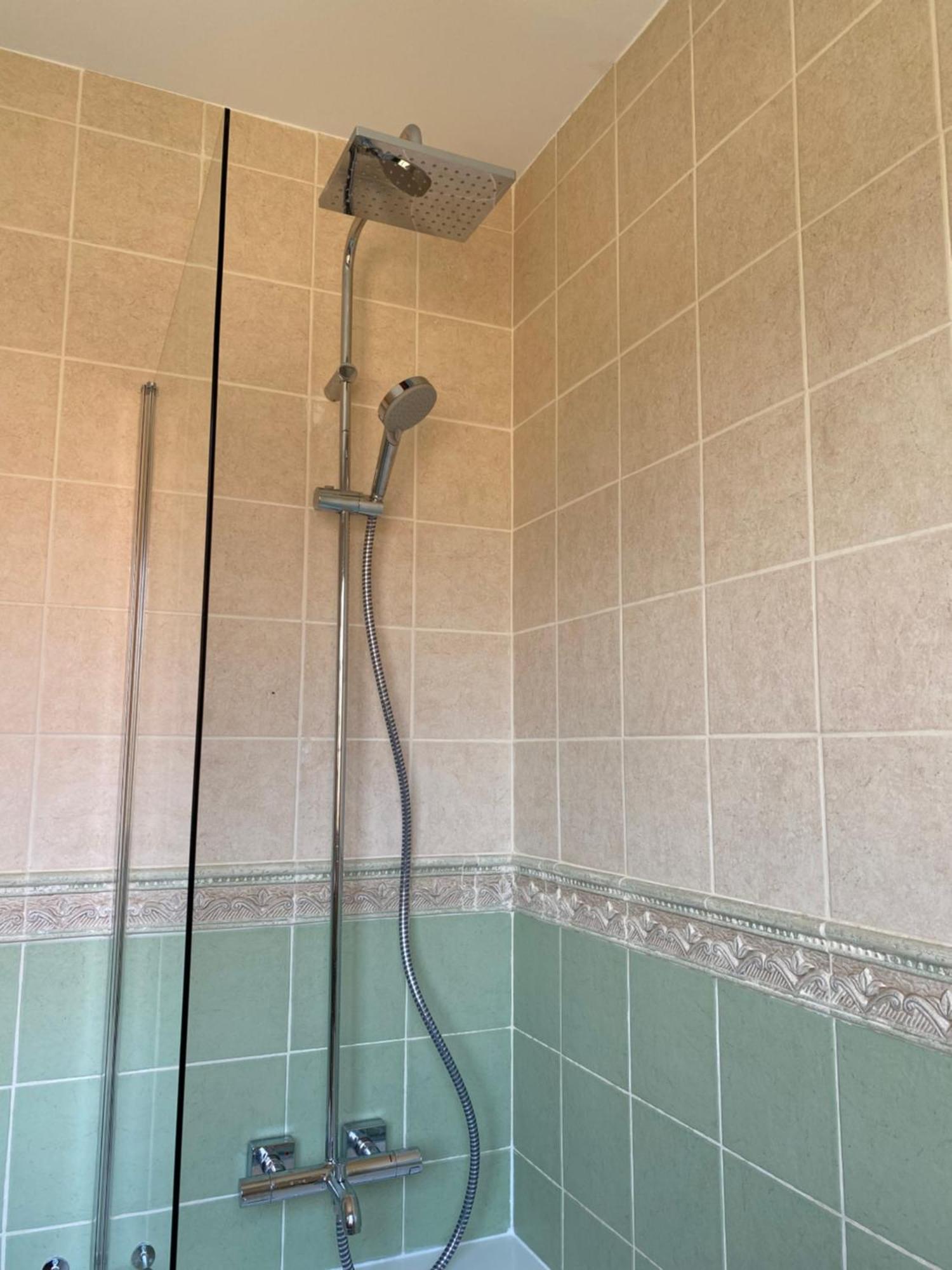 Villa With Heated Private Pool, Sea View& Turkish Sauna Benalmádena Exterior foto
